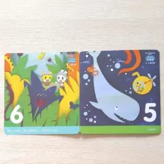 美品　DVD　こどもちゃれんじ　じゃんぷ　2018年5月6月号