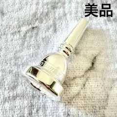 Item thumbnail for item d0a56986-2ed7-43ab-8946-581828a39ddd