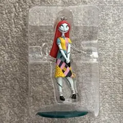 灰色銀貨様 リクエスト 2点 まとめ商品