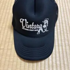 LXPL メッシュキャップ