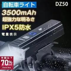 Item thumbnail for item a64c9293-e0fa-41e6-9a23-2b3d7e2e8c92