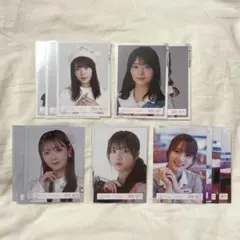 終売品】Scene0 2026 vol.3 伊波杏樹 ポストカード9枚セット - メルカリ