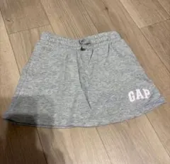 GAP グレー ベビースカート　95 2years