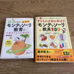 Item thumbnail for item adf80c7c-d921-4073-8500-ed048e196190