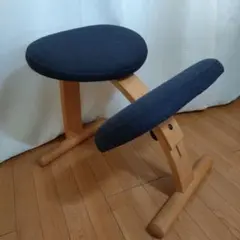 バランスチェア・イージー