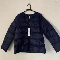 ゴールデンベア ダウン