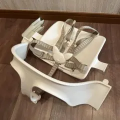 2025年最新】STOKKE ハーネスの人気アイテム - メルカリ