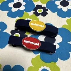 Item thumbnail for item aee40c88-d50f-427b-aff4-18961b330ce4