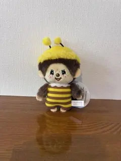 zzz♡様 リクエスト 2点 まとめ商品