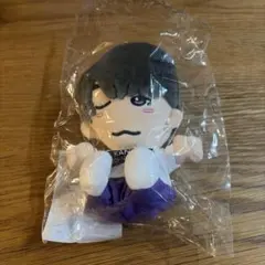 なにわ男子 高橋恭平 ちびぬい - メルカリ