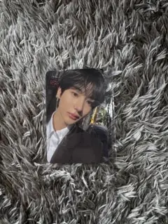 Item thumbnail for item fc45fb13-0ca8-4cff-b576-df40d28a9b13