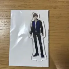 うたプリ ブロッコリーくじ アクスタ 鳳瑛二 - メルカリ