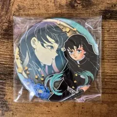 2025年最新】無一郎 コレクション缶バッジの人気アイテム - メルカリ