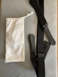 COMOLI サスペンスダー