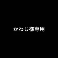 下位賞付 一番くじ ワンピース EX 魂豪示像 悪魔の実を宿す者達 ガンフォール