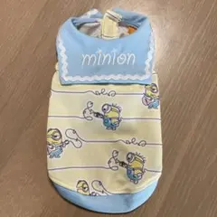 ペットパラダイス3S