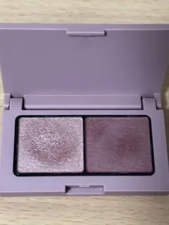 アイエディション（カラーパレット） アイシャドウパレット 02 3.8g 日本製