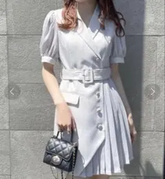 NOMAE ワンピース