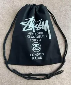 Item thumbnail for item fbcb7c27-e8f2-4189-8574-47ad1b173491