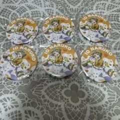 2025年最新】ロールアイス 防衛部の人気アイテム - メルカリ