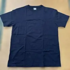 tigora xl