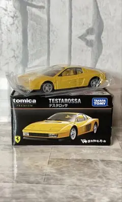 Item thumbnail for item 7512fba1-0488-46a9-a8d1-949fed54fe31