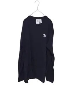 Item thumbnail for item a9314628-675c-4853-aab5-c7273fc92f89