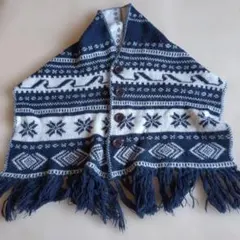 Item thumbnail for item 87ad16ba-afc6-4f9e-9d82-510786bedcc5