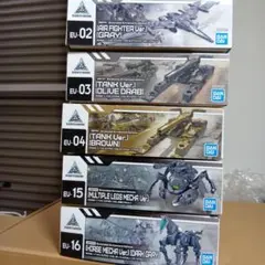 ニキシー管 IN-18 旧ソ連製 NOS品 全桁点灯 - メルカリ