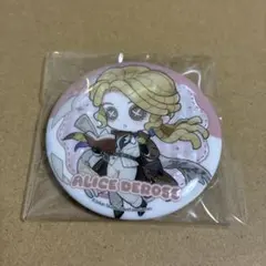 2026年最新】Identity v 記者の人気アイテム - メルカリ