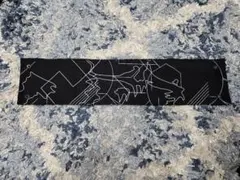 Item thumbnail for item 19d53ebb-2274-4536-9ccf-c36d7e224295