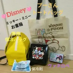 Item thumbnail for item f0340e0b-245d-41a6-9519-387a37558b5a