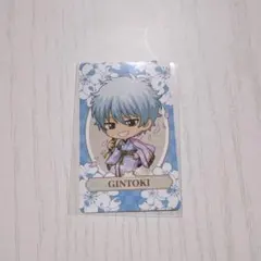 orange様 リクエスト 2点 まとめ商品