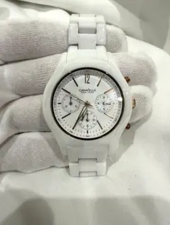 Item thumbnail for item ff63d289-2d2b-4b1a-9bf0-c46feb8bd279