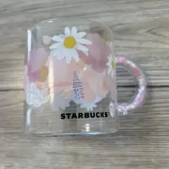 Item thumbnail for item 4e317c0b-16d8-436e-b02e-172d9ced38cd