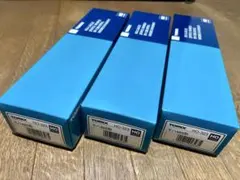 谷川製作所】クモハ42・クモハ53・モハ43（4両）6両分真鍮キット
