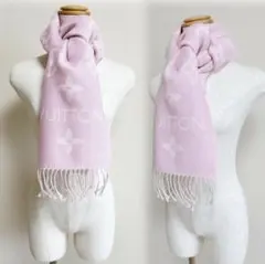 Louis Vuitton M77729 エシャルプ エセンシャル・箱付き Louis Vuitton M77729 エシャルプ エセンシャル・箱付き - メルカリ