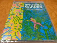 Item thumbnail for item 9609df9a-6a03-4602-9cf1-e39fb183c26c