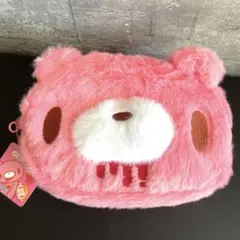 紬 ✴︎断捨離中✴︎様 リクエスト 2点 まとめ商品