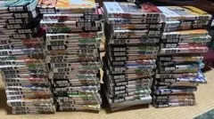 Item thumbnail for item e428f70c-1f97-4318-9b9b-dde7a41c45e6