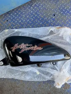 HARLEY-DAVIDSON タンク 2026年最新】Harley-Davidson バイク タンクの人気アイテム - メルカリ