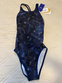 MIZUNO スヌーピー 競泳水着 N2MAD33222 XL MIZUNO スヌーピー 競泳水着 N2MAD33222 XL - メルカリ