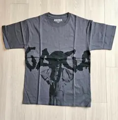 完売品】Lady Gaga CAMEO Tシャツ Sサイズ - メルカリ