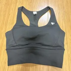 2026年最新】ジャザサイズ ブラトップ sの人気アイテム - メルカリ