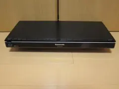 新品HDD500GBへ交換！ディーガ Panasonic DMR-BRW550 - メルカリ
