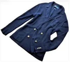 Item thumbnail for item 8f686722-33ce-40c1-8096-6fea0fd860d2