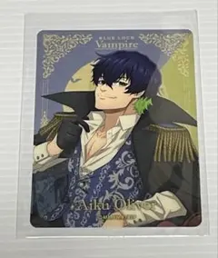 2026年最新】ブルーロック クリアカード イオンの人気アイテム - メルカリ