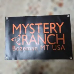 Item thumbnail for item edfeec8a-8b82-4b87-b731-056c73f0925a