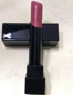 ケイト　リップモンスター　03陽炎