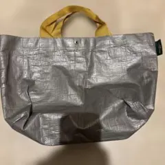 Item thumbnail for item e35d98cb-70ca-4fc5-b6f3-defc06567b08